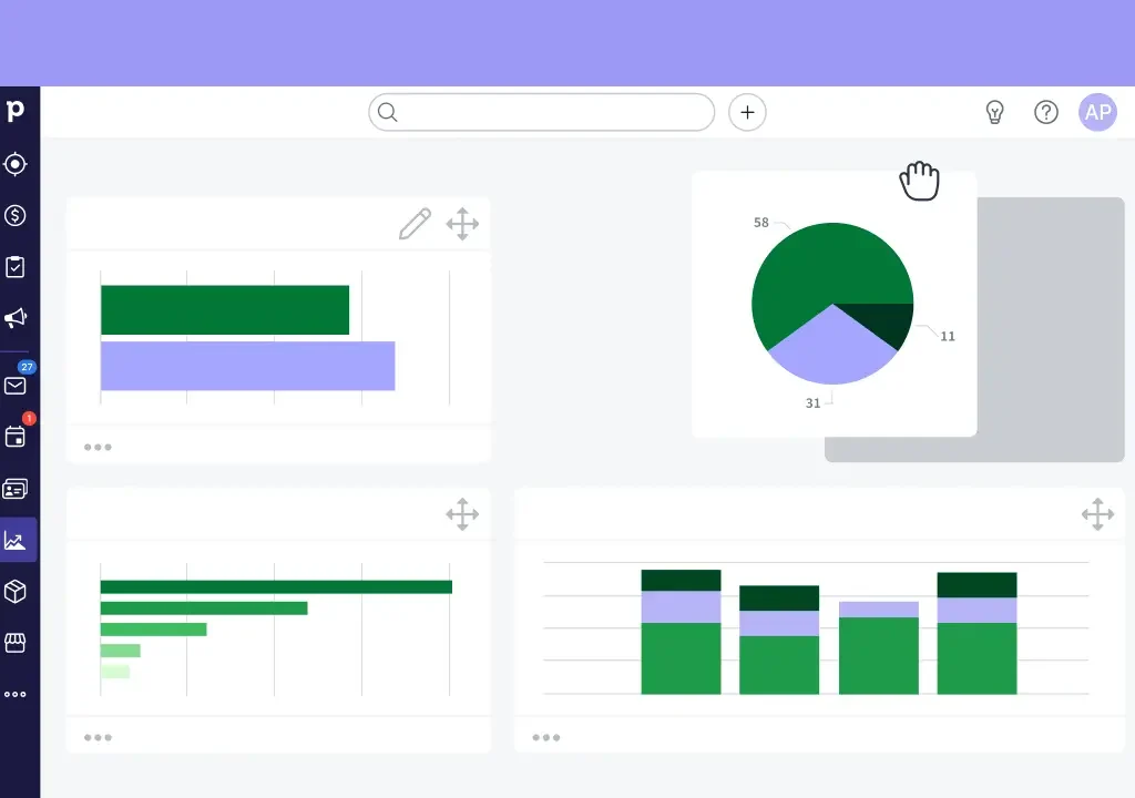 Product_dashboard