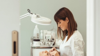 pexels-eumorfia-panera-16120497