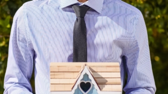 pexels-kindel-media-7578850