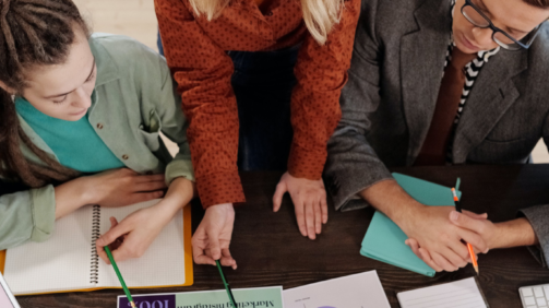 digital marketing (2749 x 4880 פיקסל) (1)