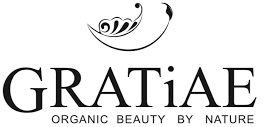 Gratia logo