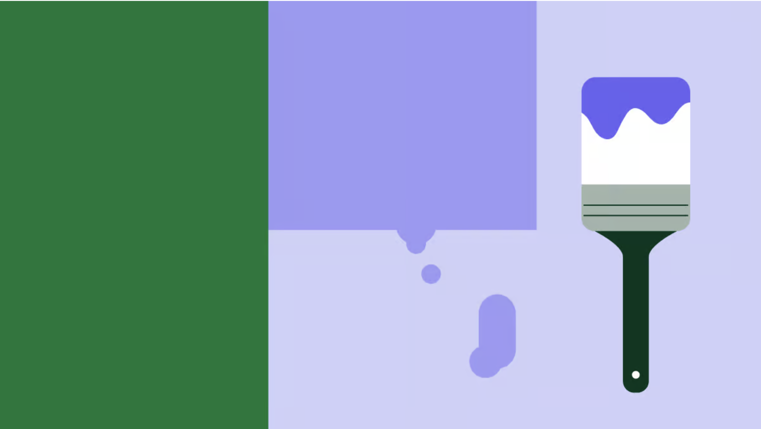 Sales-Dashboard pipedrive