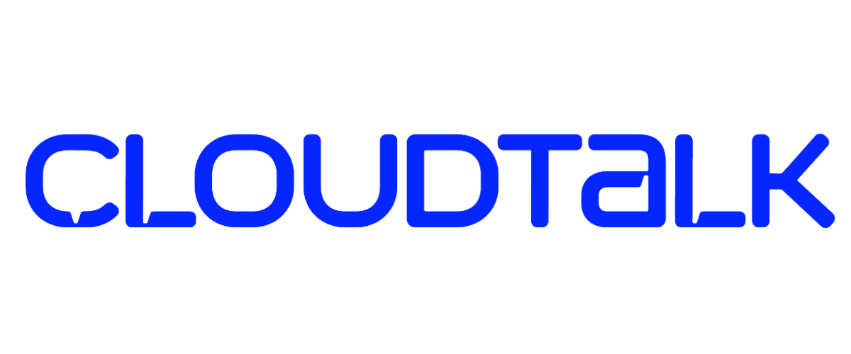 עיצוב ללא שם (42)