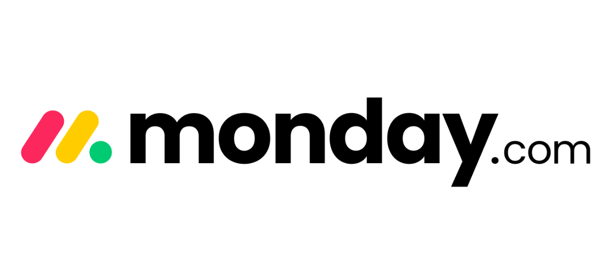 עיצוב ללא שם (43)